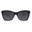"Pop Art Revolution" Polarized G Sunglasses - Korvel