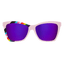 Pride 2025 Polarized Pop G Sunglasses