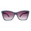 Elevate Your Style with Polarized Pop G Sunglasses - Korvel