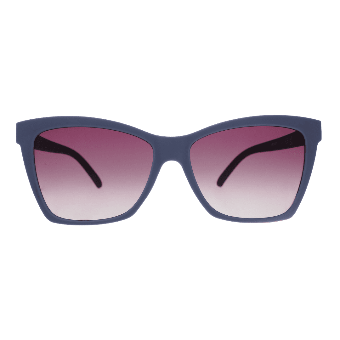 Elevate Your Style with Polarized Pop G Sunglasses - Korvel