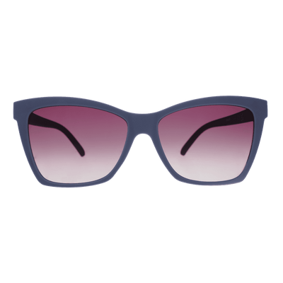 Elevate Your Style with Polarized Pop G Sunglasses - Korvel