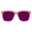 "Aqua Warrior” Tidal G Polarized Sunglasses - Floats on Water! - Korvel