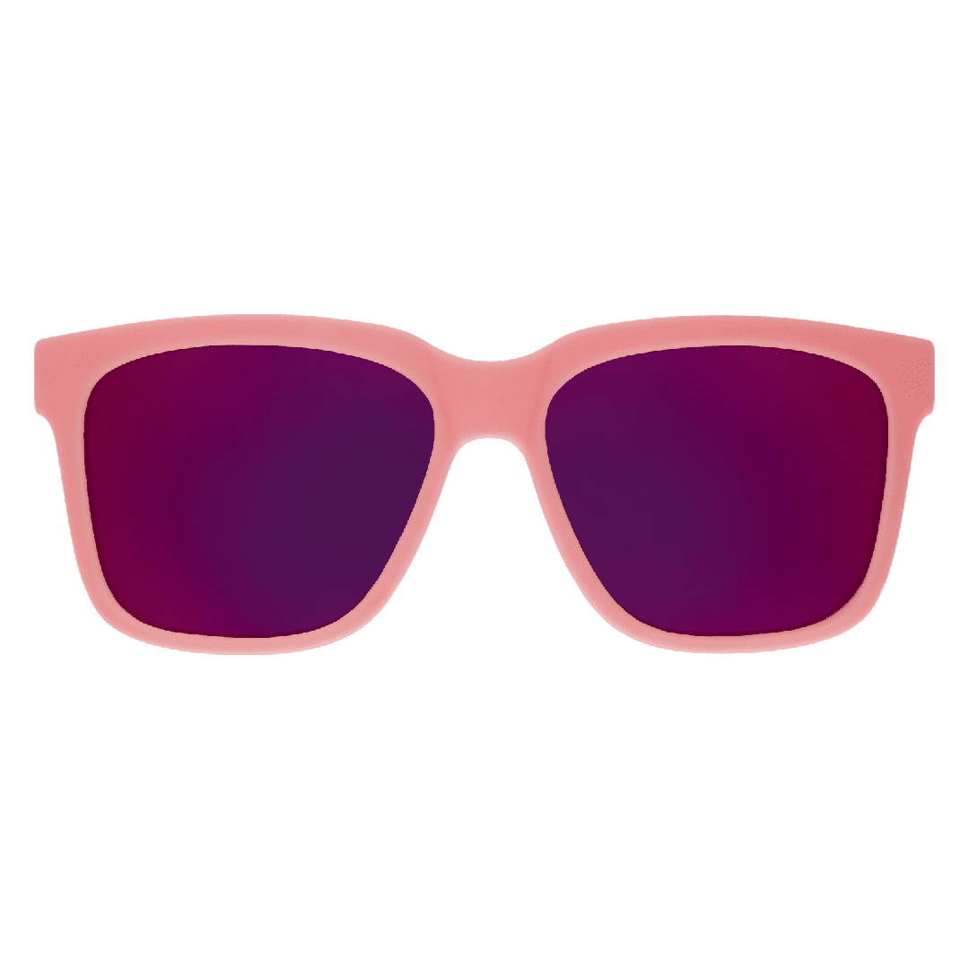 "Aqua Warrior” Tidal G Polarized Sunglasses - Floats on Water! - Korvel