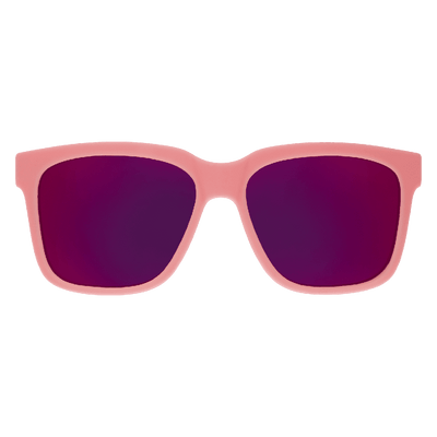 "Aqua Warrior” Tidal G Polarized Sunglasses - Floats on Water! - Korvel