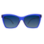 "Pop Art Revolution" Polarized G Sunglasses - Korvel