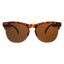 Chic Urban Lifestyle Polarized Sunglasses - Korvel