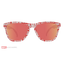 Unleash Your Inner Hero with Marvel Remix OG Polarized Sunglasses - Korvel