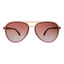 Revitalize Your Style with Purple's Mach G Polarized Sunglasses - Korvel