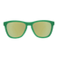 Limited Edition Oregon Collegiate OG Polarized Sunglasses - Quack Attack - Korvel