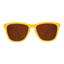 Limited Edition Minnesota Collegiate Polarized Sunglasses - Ski-U-Mah Sunnies - Korvel