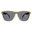 Show Your Buff Pride with CU Collegiate OG Polarized Sunglasses - Korvel