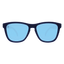 Arizona Wildcats Polarized Sunglasses - Game Day Ready! - Korvel