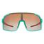 Lunettes de soleil polarisées ASTRO G - Style audacieux