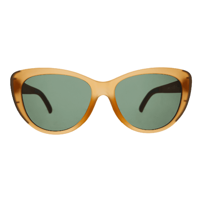 Stylish Western Glam G Polarized Sunglasses for Adventurers - Korvel