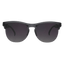 Avant G Polarized Sunglasses - Style Meets Functionality