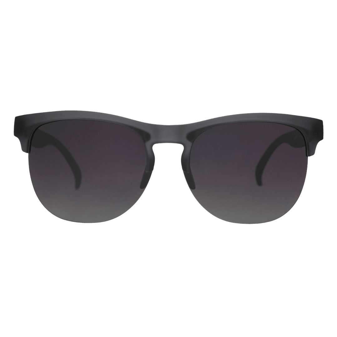 Avant G Polarized Sunglasses - Style Meets Functionality