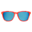 Gafas de sol polarizadas To Live And Run In L.A.
