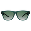 BFG Polarized Sunglasses: Underwater Thunder Edition - Korvel