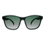 Galactic Escape VRG Polarized Sunglasses - Korvel