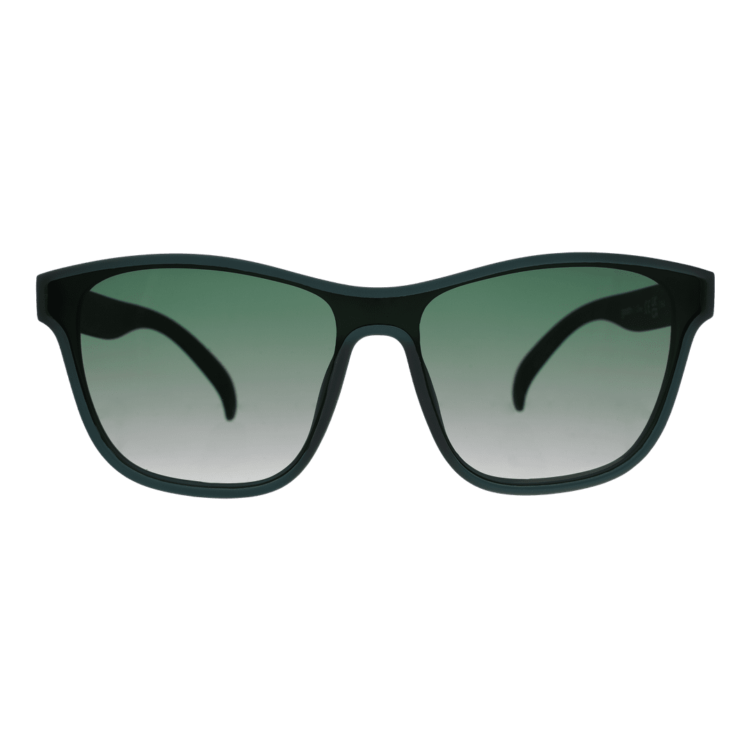 Galactic Escape VRG Polarized Sunglasses - Korvel