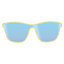 Rev Up Your Style with VRG Premium Polarized Sunglasses - Korvel