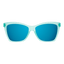 "Mermaid Enthusiast" Polarized Pop G Sunglasses - Korvel