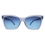 "You'll Forget-Me-Not" Polarized Sunglasses