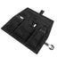 Premium Saddle Roll for Equestrian Enthusiasts - Korvel