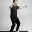 Versatile Hand Weights for Strength Training (Pair) - Korvel
