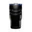 Gobelet Tally 4 en 1 avec refroidisseur de canettes et compteur de points, 414 ml (14 oz).