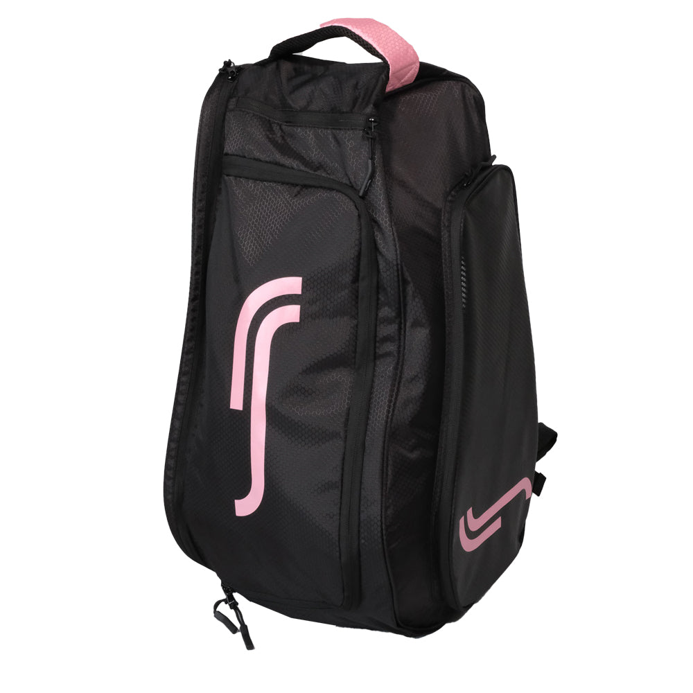 Sac de Padel Équipe RS Sports - Moderne et Polyvalent