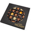Andy Anand Sugar Free Belgian Chocolate Truffles - 24 Pieces Gift Box