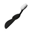 Radius Flex Brush Soft Right Hand Toothbrush