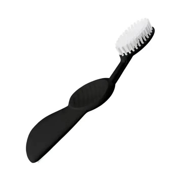 Radius Flex Brush Soft Right Hand Toothbrush