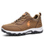 Zapatos de Running Atléticos para Hombre Ultraligeros y Transpirables
