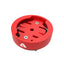 Adaptateur TG03 GoPro - Accessoire de caméra polyvalent