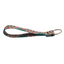 Dream Catcher Keychain Wrist Lanyard - Korvel