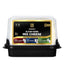 Moda Ezine Mixed Cheese – 454 g (16 oz) - Korvel