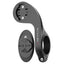 Ultimate Phone Mount Bundle for Cyclists - Korvel