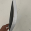 Refurbished Siberian Pro 14 Pickleball Paddle