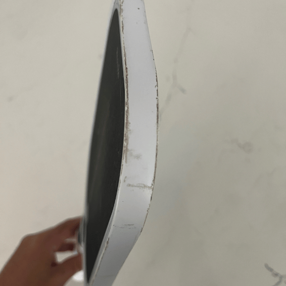 Refurbished Siberian Pro 14 Pickleball Paddle