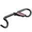 Universal Smartphone Mount for Wahoo Devices - Korvel
