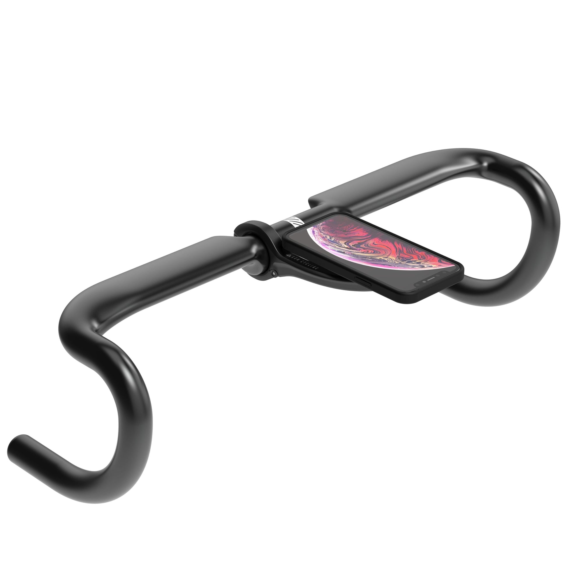Universal Smartphone Mount for Wahoo Devices - Korvel