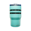 Tally Tumbler 4-in-1 Can Cooler & Scorekeeper 14oz