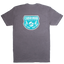 CAB BADGE T-SHIRT