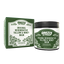 Original Tallow & Manuka Honey Balm