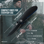 Premium Folding Pocket Knife Gift Set for Adventurers (Black & Blue) - Korvel