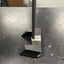 L.A.B. Golf MEZZ.1 Premium Mallet Putter (Pre-Owned) - Korvel