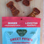 Protein-Packed Chicken & Sweet Potato Chews for Dogs - Korvel