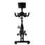 Premium Connected Spinner® Bike for Elite Fitness - Korvel